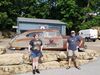 Filename=20190614_009.jpg
Filesize=831KiB
Dimensions=2048x1536
Date added=Jul 25, 2019 20190614_009.jpg