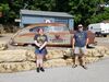 Filename=20190614_010.jpg
Filesize=879KiB
Dimensions=2048x1536
Date added=Jul 25, 2019 20190614_010.jpg