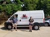 Filename=20190614_013.jpg
Filesize=701KiB
Dimensions=2048x1536
Date added=Jul 25, 2019 20190614_013.jpg