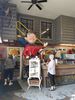 Filename=20190614_018.jpg
Filesize=520KiB
Dimensions=1536x2048
Date added=Jul 25, 2019 20190614_018.jpg