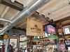 Filename=20190614_024.jpg
Filesize=589KiB
Dimensions=2048x1536
Date added=Jul 25, 2019 20190614_024.jpg