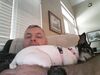 Filename=20190615_002.jpg
Filesize=402KiB
Dimensions=2048x1536
Date added=Jul 25, 2019 20190615_002.jpg