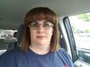 Filename=20190615_003.jpg
Filesize=219KiB
Dimensions=2048x1536
Date added=Jul 25, 2019 20190615_003.jpg