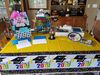 Filename=20190615_006.jpg
Filesize=664KiB
Dimensions=2048x1536
Date added=Jul 25, 2019 20190615_006.jpg