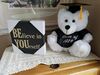 Filename=20190615_007.jpg
Filesize=455KiB
Dimensions=2048x1536
Date added=Jul 25, 2019 20190615_007.jpg