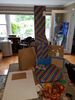 Filename=20190615_008.jpg
Filesize=478KiB
Dimensions=1536x2048
Date added=Jul 25, 2019 20190615_008.jpg