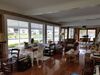 Filename=20190615_012.jpg
Filesize=393KiB
Dimensions=2048x1536
Date added=Jul 25, 2019 20190615_012.jpg