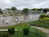 Filename=20190615_014.jpg
Filesize=736KiB
Dimensions=2048x1536
Date added=Jul 25, 2019 20190615_014.jpg