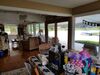 Filename=20190615_015.jpg
Filesize=447KiB
Dimensions=2048x1536
Date added=Jul 25, 2019 20190615_015.jpg