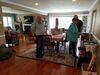 Filename=20190615_018.jpg
Filesize=436KiB
Dimensions=2048x1536
Date added=Jul 25, 2019 20190615_018.jpg