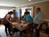 Filename=20190615_019.jpg
Filesize=409KiB
Dimensions=2048x1536
Date added=Jul 25, 2019 20190615_019.jpg