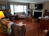 Filename=20190615_020.jpg
Filesize=421KiB
Dimensions=2048x1536
Date added=Jul 25, 2019 20190615_020.jpg