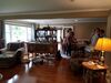 Filename=20190615_021.jpg
Filesize=408KiB
Dimensions=2048x1536
Date added=Jul 25, 2019 20190615_021.jpg