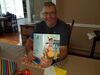 Filename=20190615_023.jpg
Filesize=293KiB
Dimensions=2048x1536
Date added=Jul 25, 2019 20190615_023.jpg