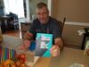 Filename=20190615_024.jpg
Filesize=382KiB
Dimensions=2048x1536
Date added=Jul 25, 2019 20190615_024.jpg