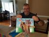 Filename=20190615_025.jpg
Filesize=348KiB
Dimensions=2048x1536
Date added=Jul 25, 2019 20190615_025.jpg