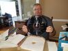 Filename=20190615_026.jpg
Filesize=394KiB
Dimensions=2048x1536
Date added=Jul 25, 2019 20190615_026.jpg