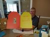 Filename=20190615_029.jpg
Filesize=319KiB
Dimensions=2048x1536
Date added=Jul 25, 2019 20190615_029.jpg