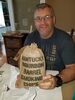Filename=20190615_032.jpg
Filesize=475KiB
Dimensions=1536x2048
Date added=Jul 25, 2019 20190615_032.jpg