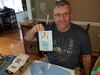 Filename=20190615_035.jpg
Filesize=393KiB
Dimensions=2048x1536
Date added=Jul 25, 2019 20190615_035.jpg