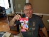 Filename=20190615_036.jpg
Filesize=367KiB
Dimensions=2048x1536
Date added=Jul 25, 2019 20190615_036.jpg
