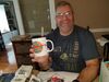 Filename=20190615_037.jpg
Filesize=375KiB
Dimensions=2048x1536
Date added=Jul 25, 2019 20190615_037.jpg