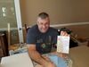 Filename=20190615_038.jpg
Filesize=340KiB
Dimensions=2048x1536
Date added=Jul 25, 2019 20190615_038.jpg