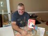 Filename=20190615_039.jpg
Filesize=409KiB
Dimensions=2048x1536
Date added=Jul 25, 2019 20190615_039.jpg