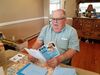 Filename=20190615_044.jpg
Filesize=484KiB
Dimensions=2048x1536
Date added=Jul 25, 2019 20190615_044.jpg