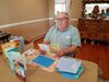 Filename=20190615_046.jpg
Filesize=442KiB
Dimensions=2048x1536
Date added=Jul 25, 2019 20190615_046.jpg