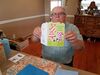 Filename=20190615_047.jpg
Filesize=351KiB
Dimensions=2048x1536
Date added=Jul 25, 2019 20190615_047.jpg