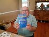 Filename=20190615_049.jpg
Filesize=387KiB
Dimensions=2048x1536
Date added=Jul 25, 2019 20190615_049.jpg