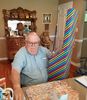 Filename=20190615_050.jpg
Filesize=539KiB
Dimensions=1789x2048
Date added=Jul 25, 2019 20190615_050.jpg