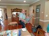 Filename=20190615_051.jpg
Filesize=414KiB
Dimensions=2048x1536
Date added=Jul 25, 2019 20190615_051.jpg
