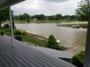Filename=20190615_053.jpg
Filesize=690KiB
Dimensions=2048x1536
Date added=Jul 25, 2019 20190615_053.jpg