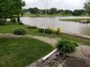 Filename=20190615_054.jpg
Filesize=860KiB
Dimensions=2048x1536
Date added=Jul 25, 2019 20190615_054.jpg