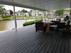 Filename=20190615_055.jpg
Filesize=717KiB
Dimensions=2048x1536
Date added=Jul 25, 2019 20190615_055.jpg