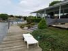 Filename=20190615_060.jpg
Filesize=696KiB
Dimensions=2048x1536
Date added=Jul 25, 2019 20190615_060.jpg