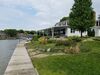 Filename=20190615_061.jpg
Filesize=746KiB
Dimensions=2048x1536
Date added=Jul 25, 2019 20190615_061.jpg