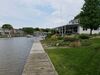 Filename=20190615_063.jpg
Filesize=591KiB
Dimensions=2048x1536
Date added=Jul 25, 2019 20190615_063.jpg
