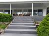 Filename=20190615_064.jpg
Filesize=523KiB
Dimensions=2048x1536
Date added=Jul 25, 2019 20190615_064.jpg
