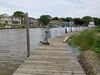 Filename=20190615_065.jpg
Filesize=642KiB
Dimensions=2048x1536
Date added=Jul 25, 2019 20190615_065.jpg