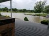 Filename=20190615_067.jpg
Filesize=650KiB
Dimensions=2048x1536
Date added=Jul 25, 2019 20190615_067.jpg