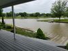 Filename=20190615_068.jpg
Filesize=739KiB
Dimensions=2048x1536
Date added=Jul 25, 2019 20190615_068.jpg