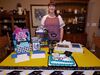 Filename=20190615_070.jpg
Filesize=530KiB
Dimensions=2048x1536
Date added=Jul 25, 2019 20190615_070.jpg