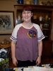 Filename=20190615_072.jpg
Filesize=477KiB
Dimensions=1536x2048
Date added=Jul 25, 2019 20190615_072.jpg