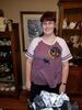 Filename=20190615_073.jpg
Filesize=420KiB
Dimensions=1536x2048
Date added=Jul 25, 2019 20190615_073.jpg
