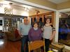 Filename=20190615_074.jpg
Filesize=449KiB
Dimensions=2048x1536
Date added=Jul 25, 2019 20190615_074.jpg