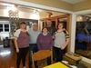 Filename=20190615_075.jpg
Filesize=456KiB
Dimensions=2048x1536
Date added=Jul 25, 2019 20190615_075.jpg