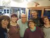 Filename=20190615_076.jpg
Filesize=304KiB
Dimensions=2048x1536
Date added=Jul 25, 2019 20190615_076.jpg